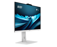 MSI PRO AP242P i5-14400/32GB/2TB/Win11P - 1475274 - zdjęcie 2